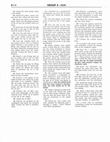 1964 Ford Truck Shop Manual 8 114.jpg